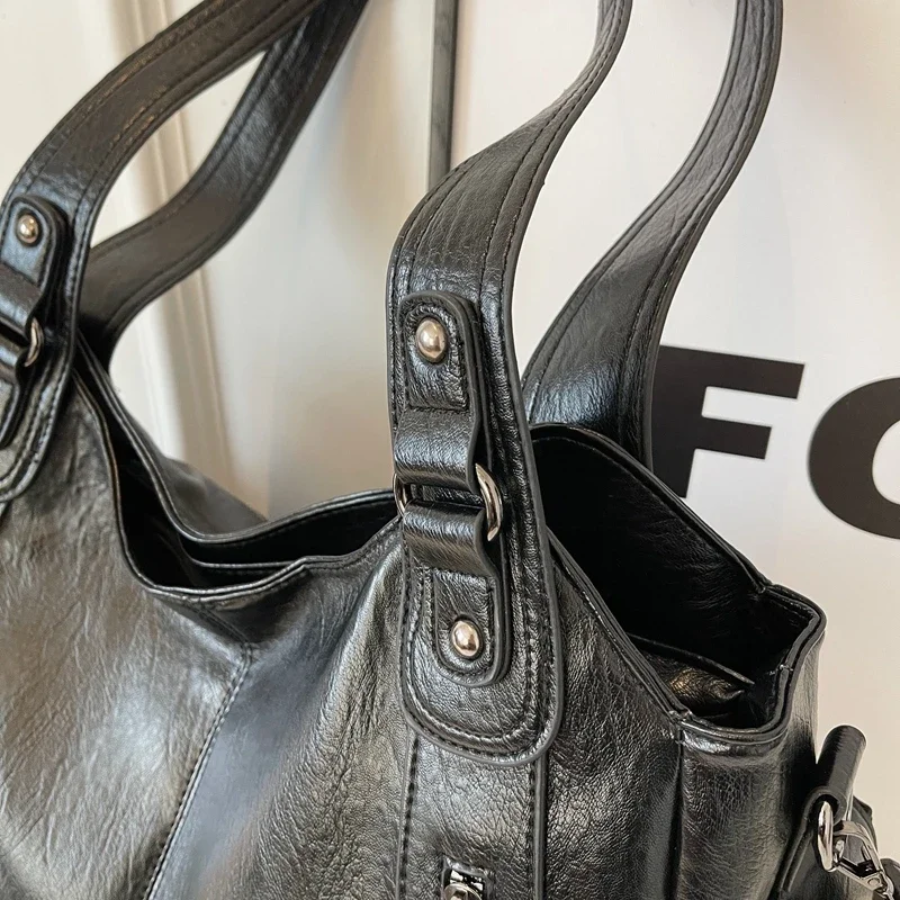 Dakota | Tote Bag