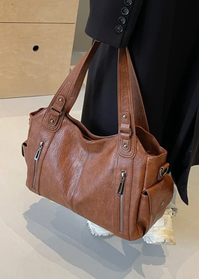 Dakota | Tote Bag