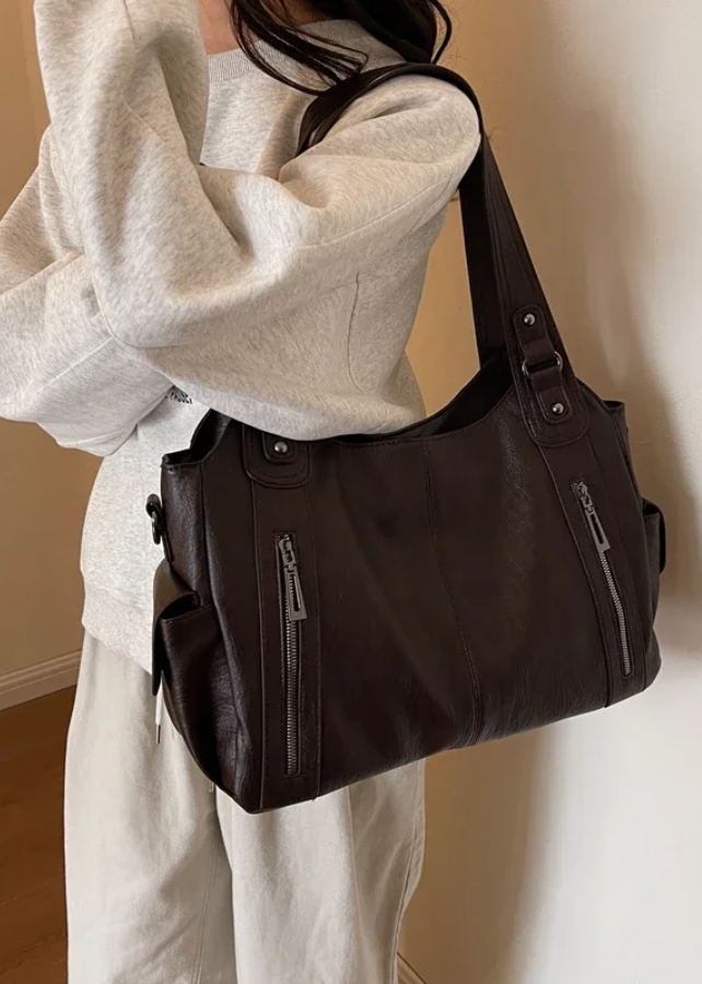 Dakota | Tote Bag