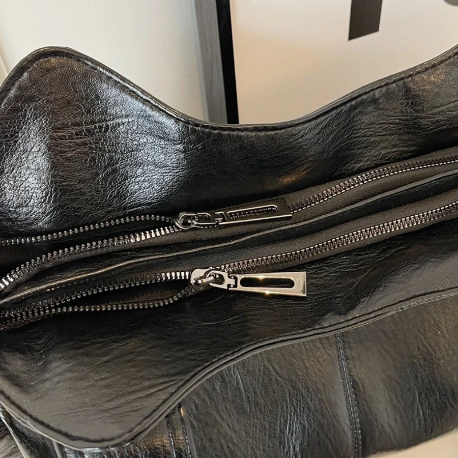 Dakota | Tote Bag