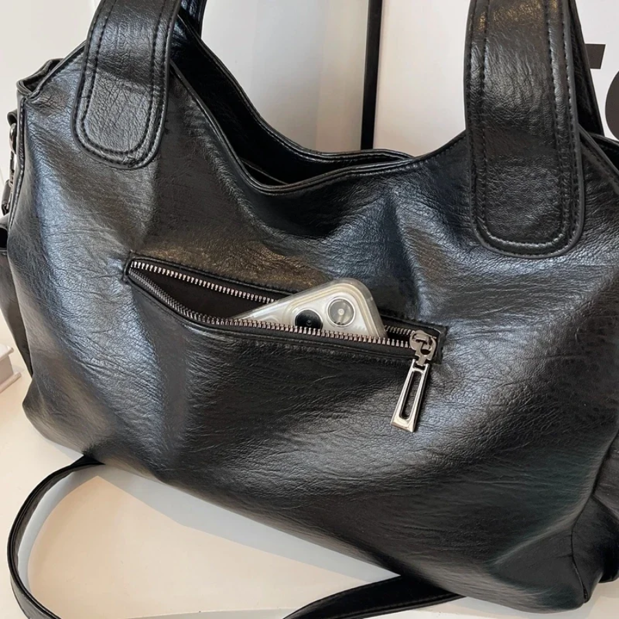 Dakota | Tote Bag