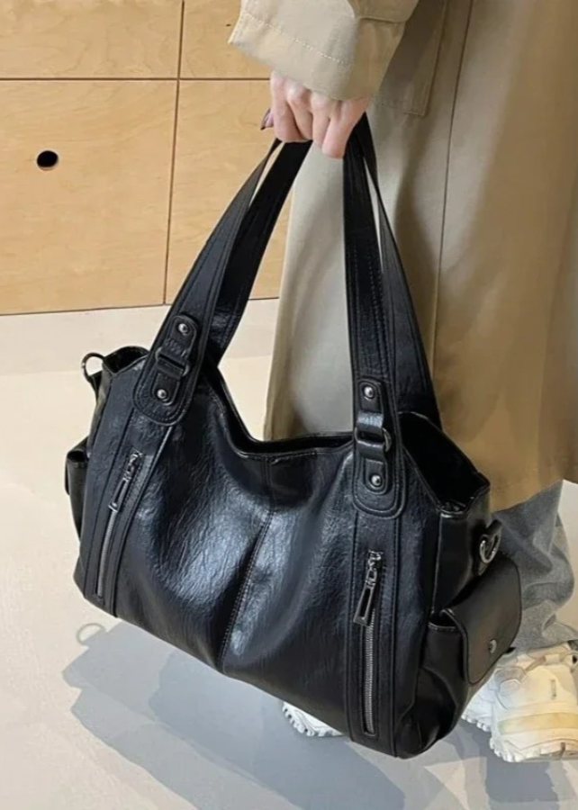 Dakota | Tote Bag