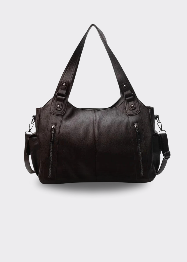 Dakota | Tote Bag
