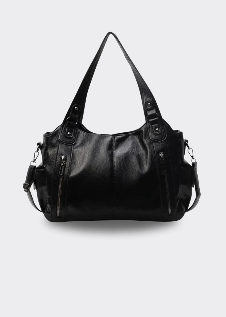 Dakota | Tote Bag