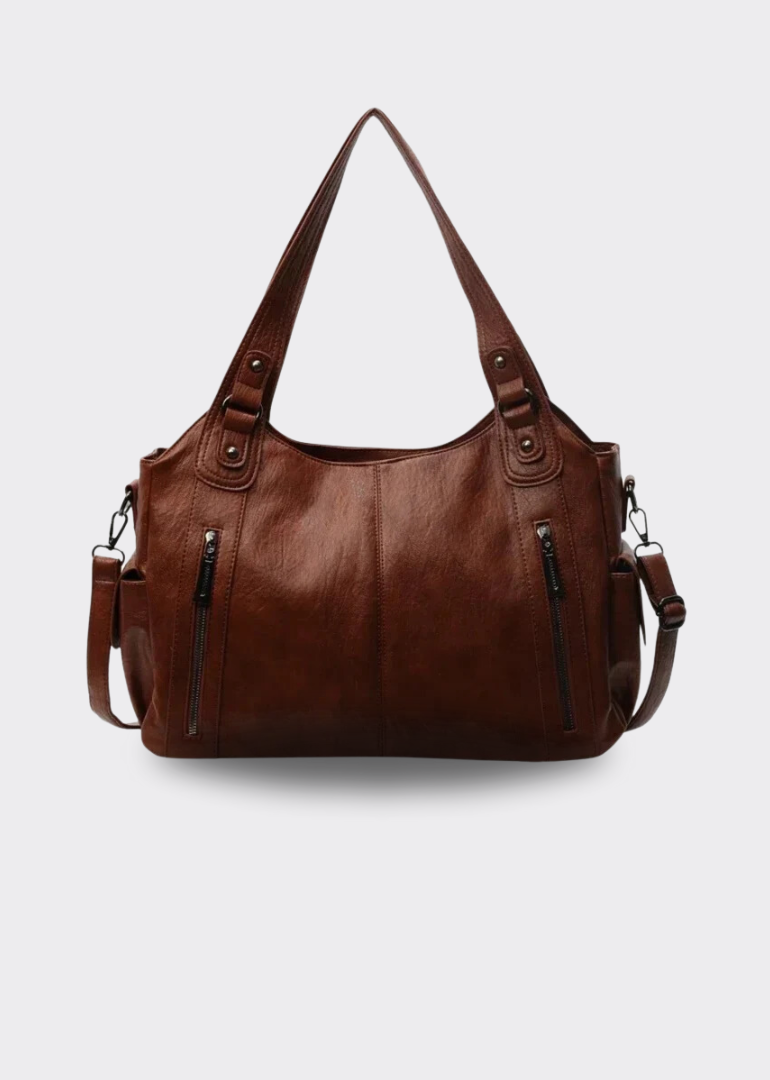 Dakota | Tote Bag