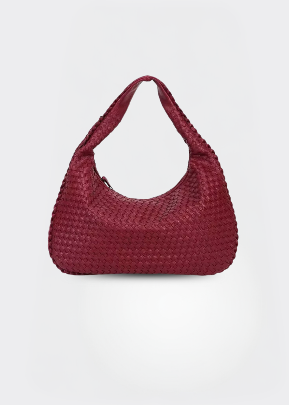 Bella Shoulder Bag