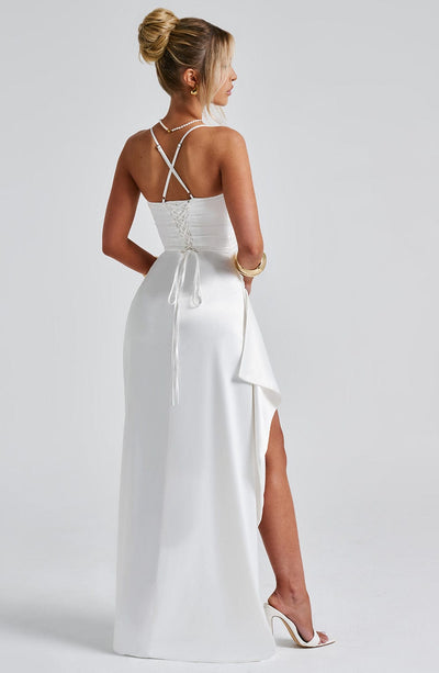 Eden | Maxi Dress