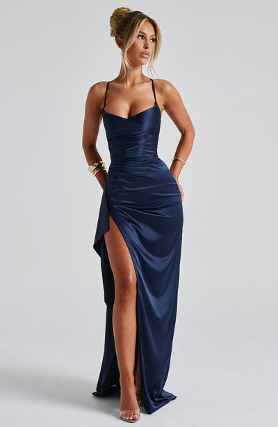 Eden | Maxi Dress