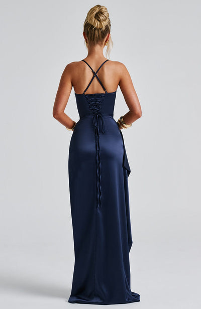 Eden | Maxi Dress