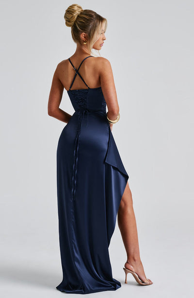 Eden | Maxi Dress